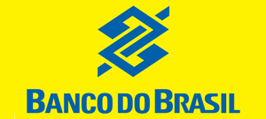 banco do brasil