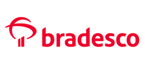 bradesco