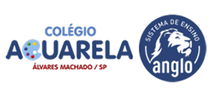 clolégio auarela anglo