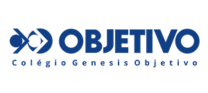 colégio objetivo genesis