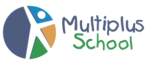 colégio multiplus prudente