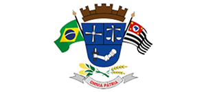 logo__alvares-machado