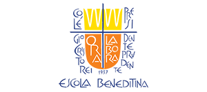 logo__colegio-cristo-rei