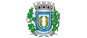 logo__narandiba