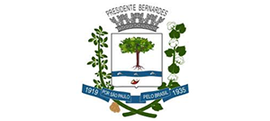 logo__presidente-bernardes