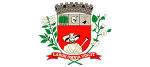 logo__presidente-prudente