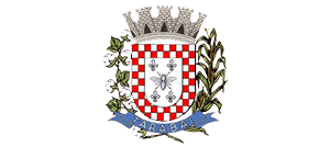 logo__tarabai