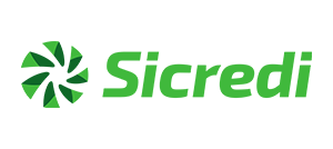 sicredi
