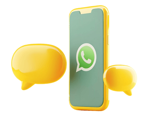 orçamento de brinquedo inflável pelo whatsapp